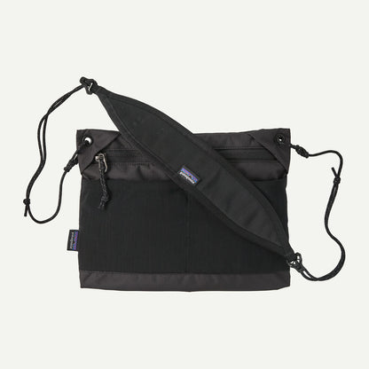 Patagonia Terravia Sacoche 3L