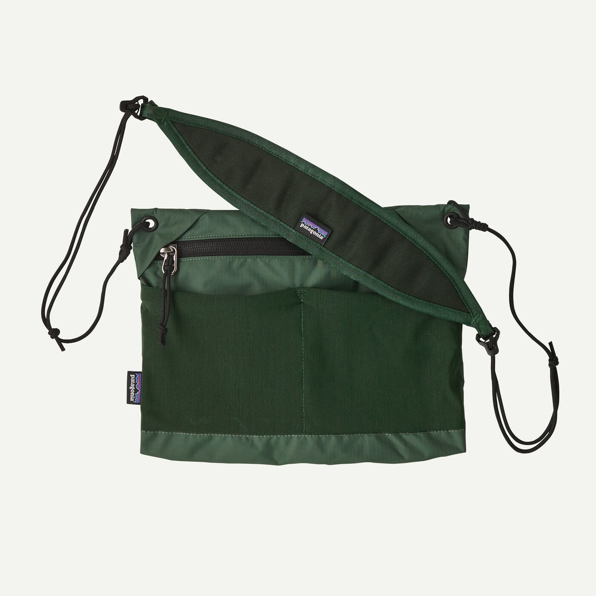 Patagonia Terravia Sacoche 3L