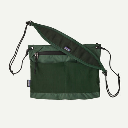 Patagonia Terravia Sacoche 3L