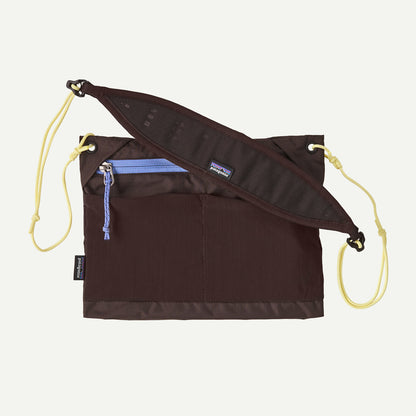 Patagonia Terravia Sacoche 3L