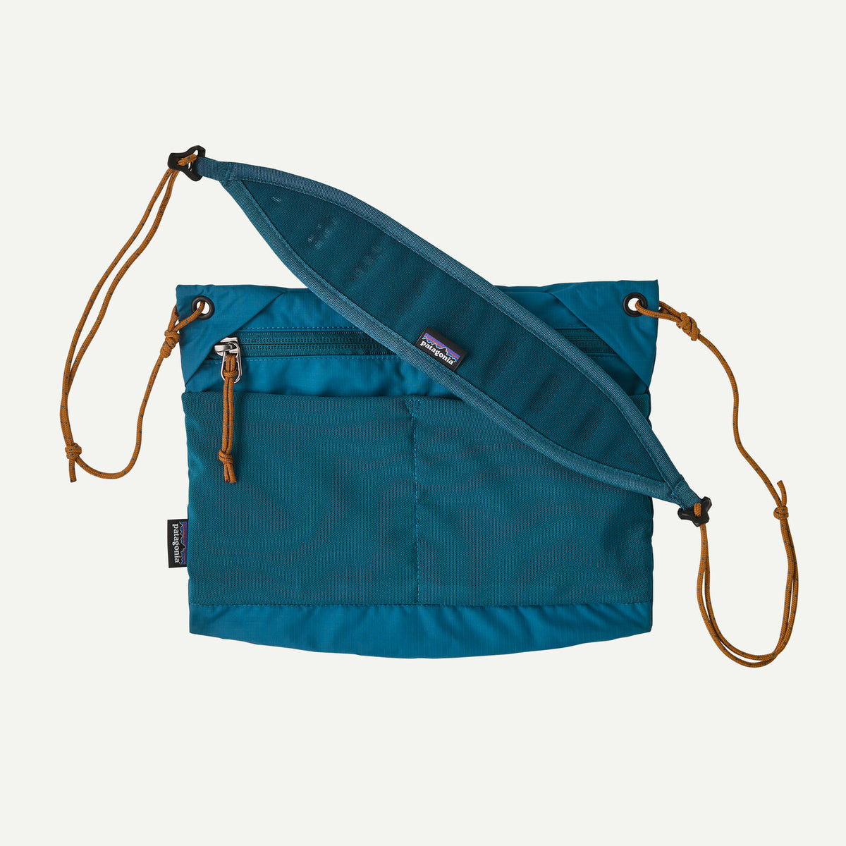 Patagonia Terravia Sacoche 3L