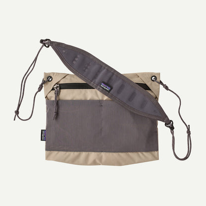 Patagonia Terravia Sacoche 3L