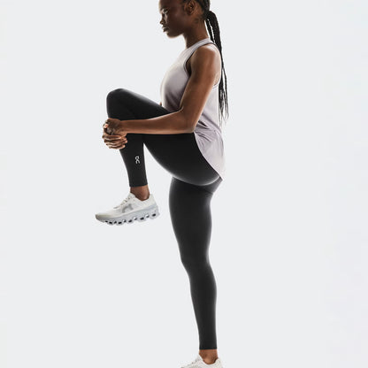 On Core Tights Black (Women'S)