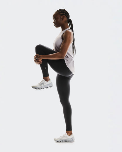 On Core Tights Black (Women's)