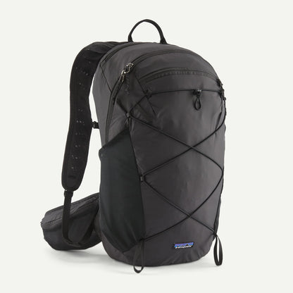 Patagonia Terravia Pack 22L