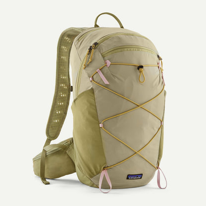 Patagonia Terravia Pack 22L