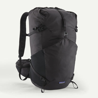 Patagonia Terravia Pack 36L