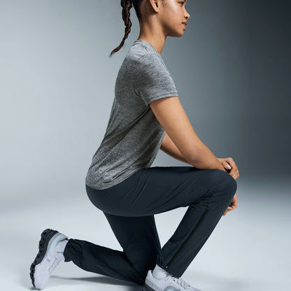 On Core Pants Midnight (Women'S)