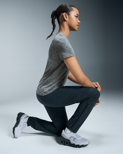 On Core Pants Midnight (Women'S)