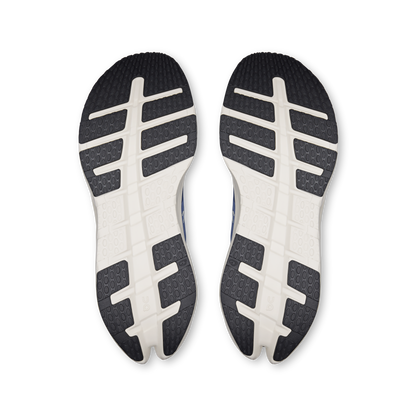 On Cloudrunner 3 Sailor Ivory