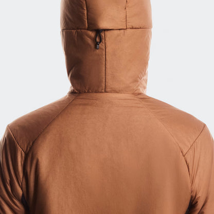 On Trek Jacket Insulated Sphynx (Women'S)