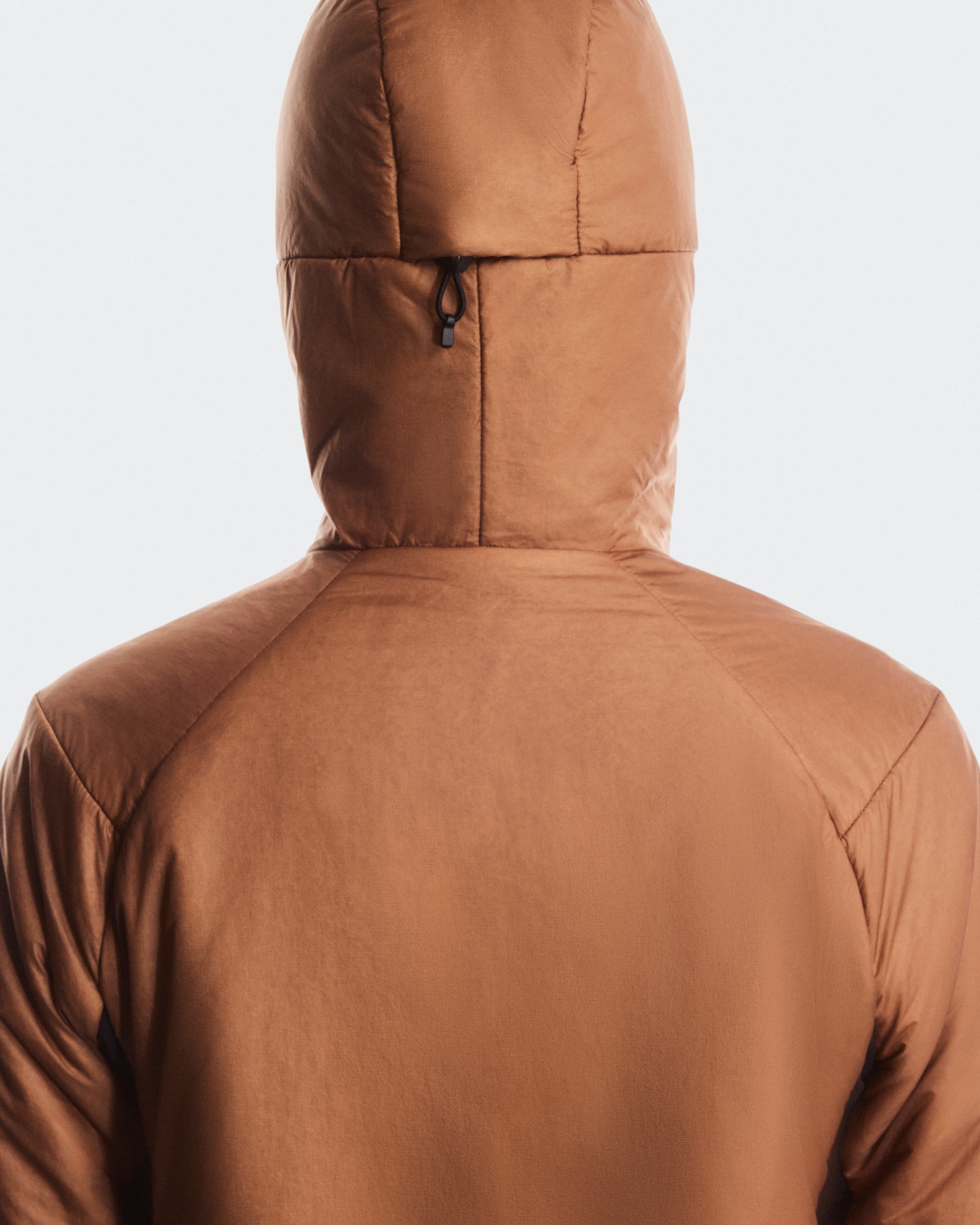 On Trek Jacket Insulated Sphynx (Women's)