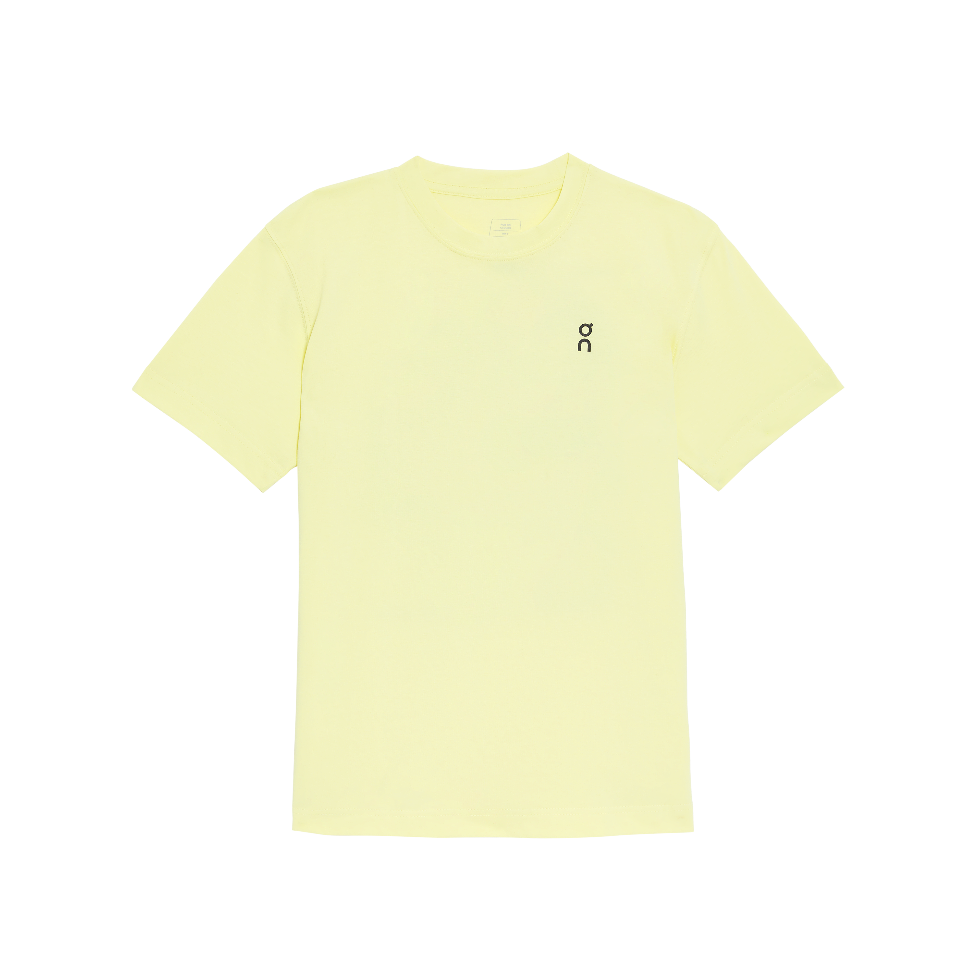 on graphic-t warp Hay (Women's)