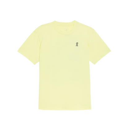 on graphic-t warp Hay (Women's)