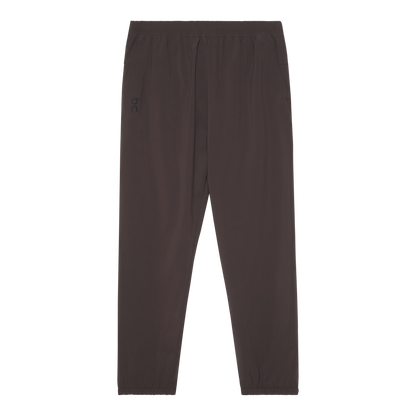 On Focus Pants Pebble