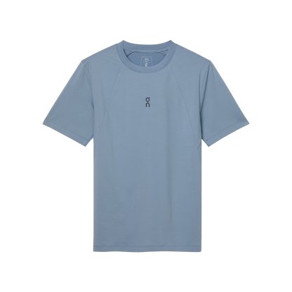 On Trek-T Chambray (Women'S)