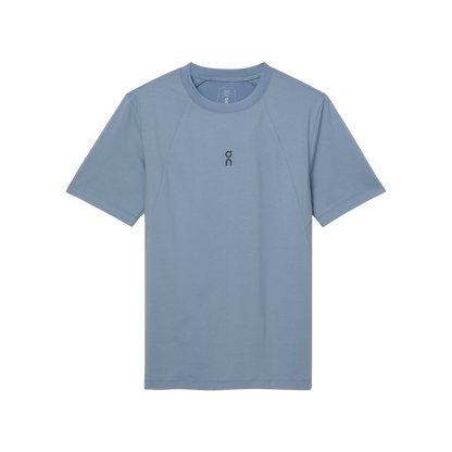 On Trek-T Chambray (Women's)