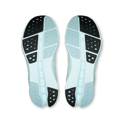 On Cloudsurfer 2 Surf Flurry (Women'S)