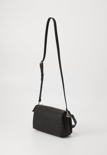 Valentino Bags Samba - Handbag - Nero