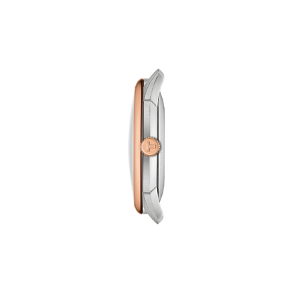Tissot Chemin Des Tourelles 42Mm T1394072203800