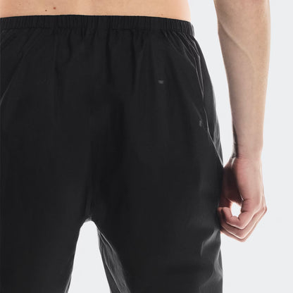 On Ultra Pants Black