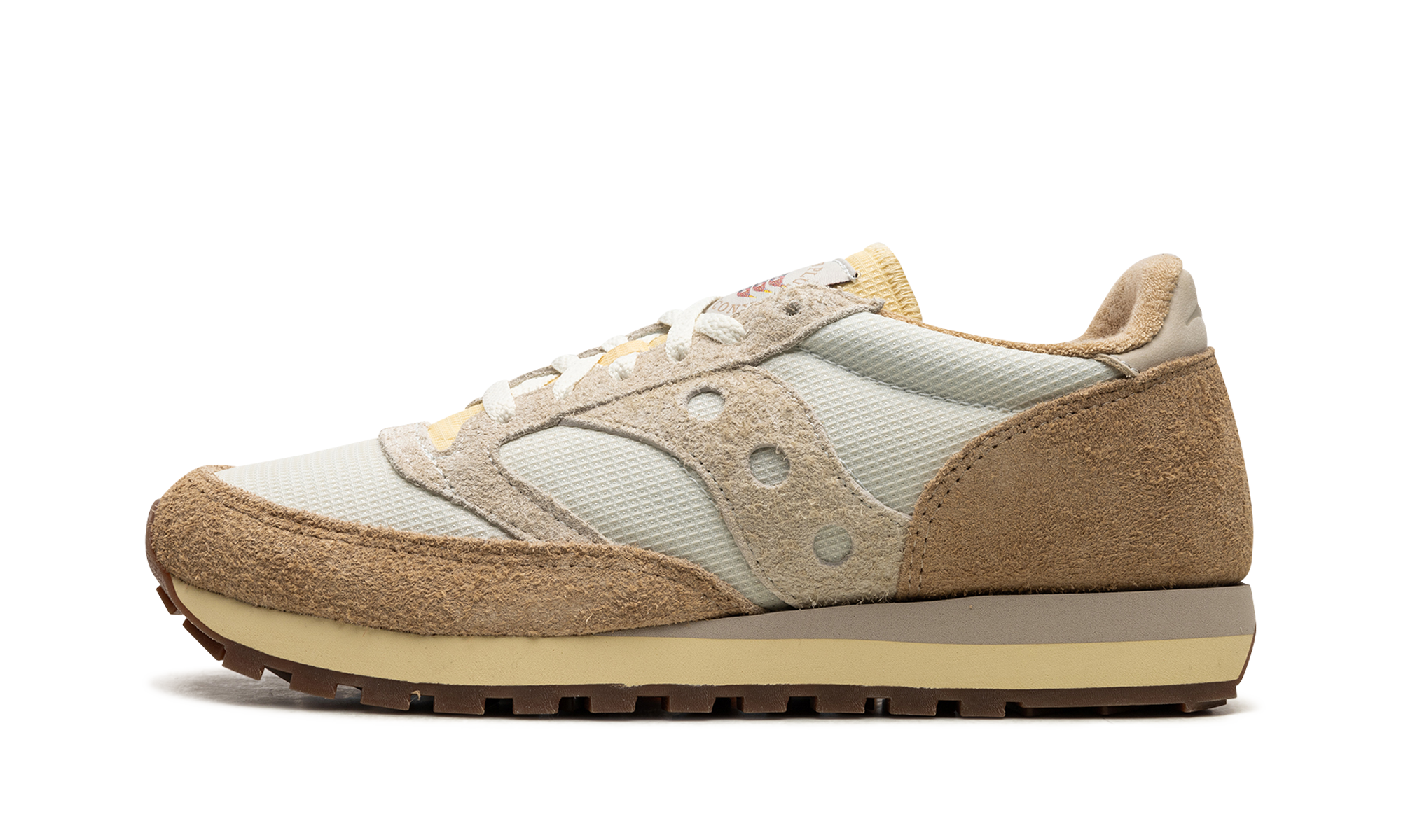 Saucony Jazz 81 Colour Plus Companie