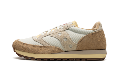 Saucony Jazz 81 Colour Plus Companie