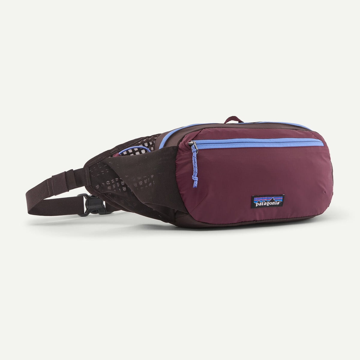Patagonia Terravia Hip Pack