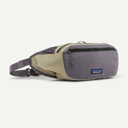 Patagonia Terravia Hip Pack