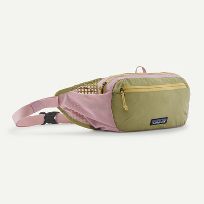 Patagonia Terravia Hip Pack