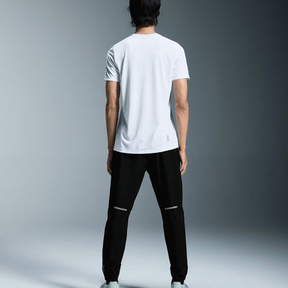 On Core Pants Black