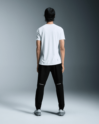 On Core Pants Black