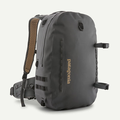 Patagonia Guidewater Backpack 25L
