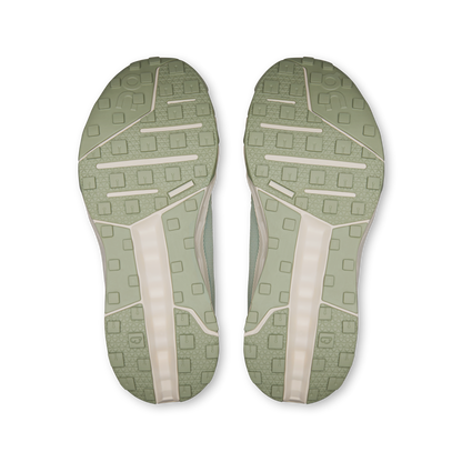 On Cloudhorizon End. Ivory Leaf (Women'S)