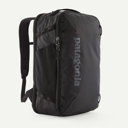 Patagonia Black Hole® Mini Mlc® 30L