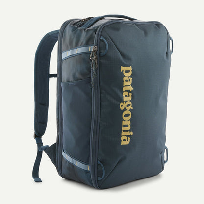 Patagonia Black Hole® Mini Mlc® 30L