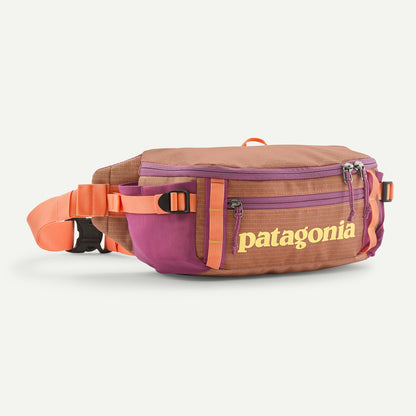 Patagonia Black Hole® Waist Pack 5L