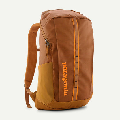 Patagonia Black Hole® Pack 25L