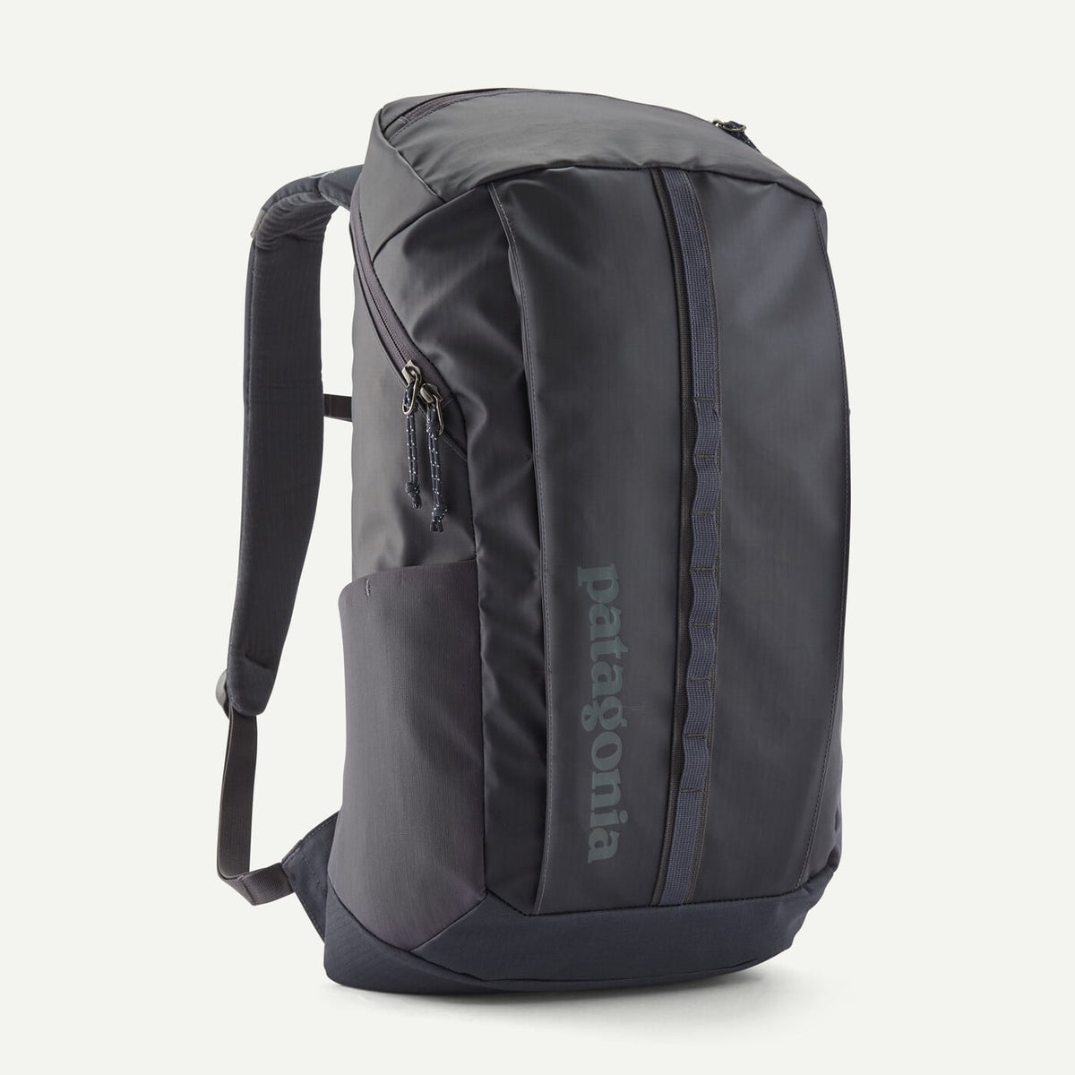 #color_smolder-blue-w-forge-grey