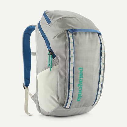 Patagonia Black Hole® Pack 32L