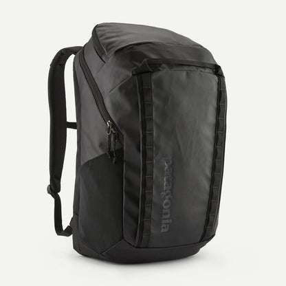 Patagonia Black Hole® Pack 32L