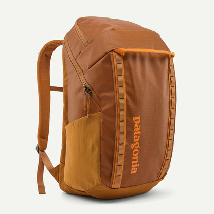 Patagonia Black Hole® Pack 32L