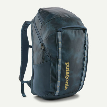 Patagonia Black Hole® Pack 32L