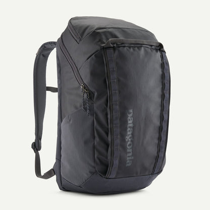 Patagonia Black Hole® Pack 32L