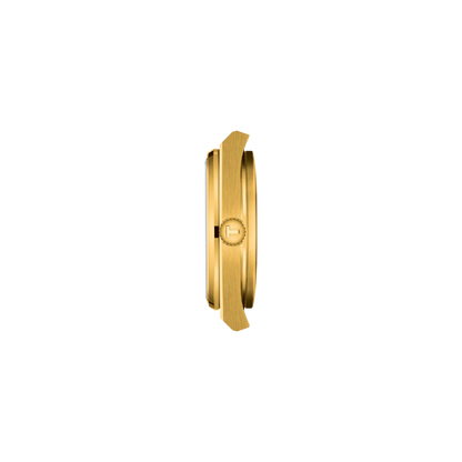 Tissot Prx 35Mm T1372103302100