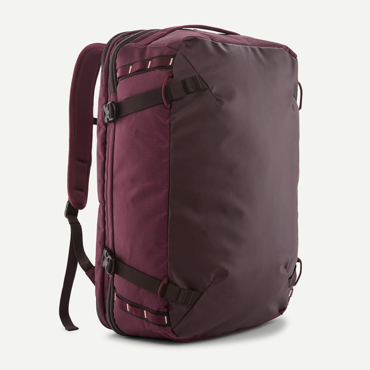 #color_berry-fig