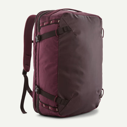 Patagonia Black Hole® Mlc® 45L