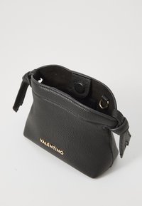 Valentino Femke Cross Body Bag Nero