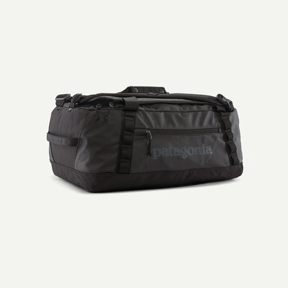 Patagonia Black Hole® Duffel 40L