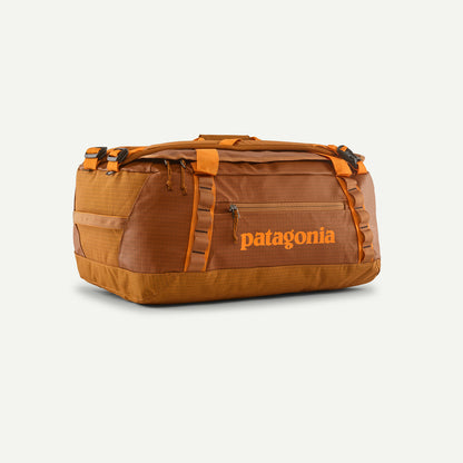 Patagonia Black Hole® Duffel 40L
